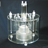 PET-CT Phantom，PET CT模体