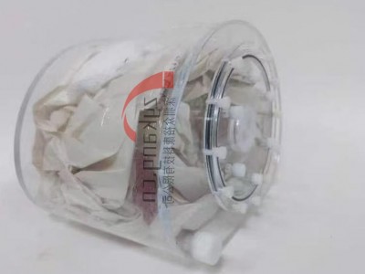 PET-CT Phantom，PET CT模体图4