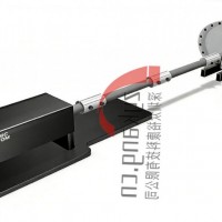 CIRS 008M MRI动态模体