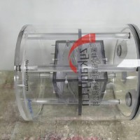 Magphan SMR170 MRI性能模体