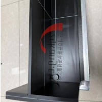 Gammex RMI 100A100校准模体