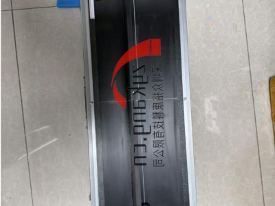 Gammex RMI 100A100校准模体图3