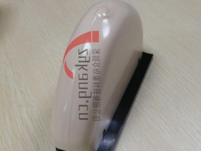 CIRS 012A乳腺X射线组织等效模体图5