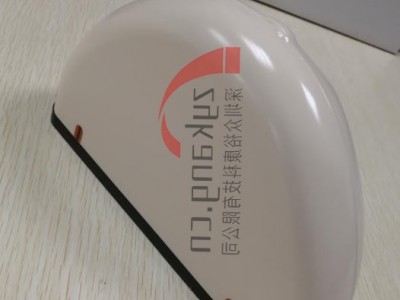 CIRS 012A乳腺X射线组织等效模体图2