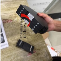 WEK59-01乳腺模体