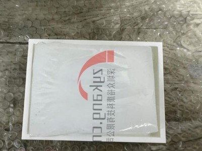 ELPT-002弹性成像模型图3
