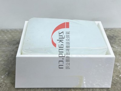 ELPT-002弹性成像模型图4