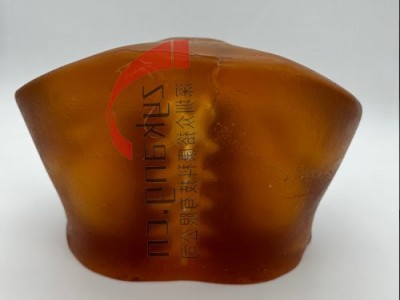 US-A03腹部模体图4