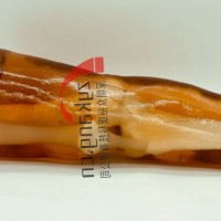 KE-A03成人膝关节