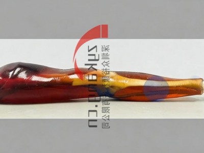KE-A02成人膝关节模体图5