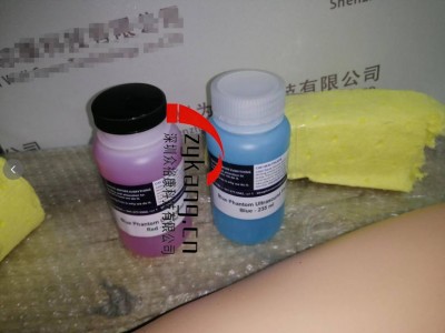 BPF1500-HP血管通路和区域麻醉超声训练模体图4