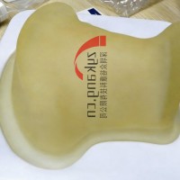 Cirs074甲状腺超声训练模体
