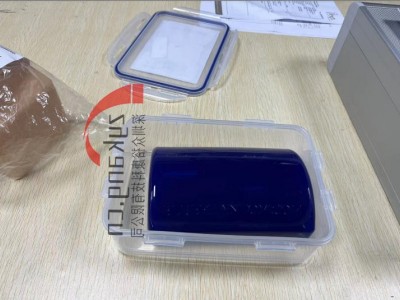 BPTM130超声软组织活检训练模块图4