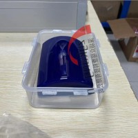 BPTM130超声软组织活检训练模块