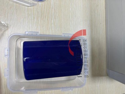 BPTM130超声软组织活检训练模块图2