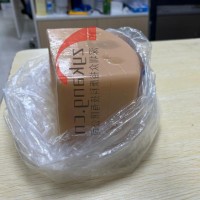 BPT195甲状腺穿刺模型