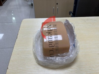 BPT195甲状腺穿刺模型图5