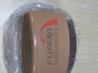 BPT195甲状腺穿刺模型图3