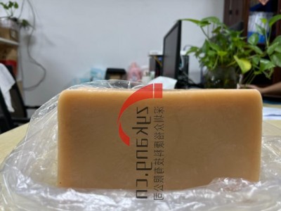 BPT195甲状腺穿刺模型图2