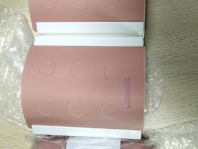 德国EZ 7110皮内注射训练器图4