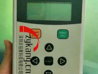 Aerocet 531S手持式粒子计数器图3