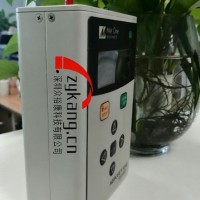 Aerocet 531S手持式粒子计数器