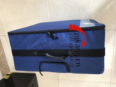 TSI8380数字式风量罩图2