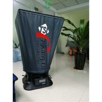 TSI8380数字式风量罩