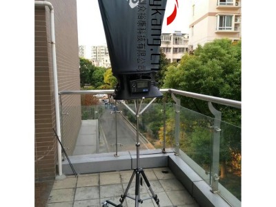 TSI8380数字式风量罩图3