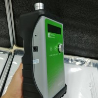 MetOne 804粒子计数器