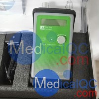 Aerocet 831手持式粒子计数器
