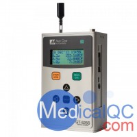 GT-526S粒子计数器