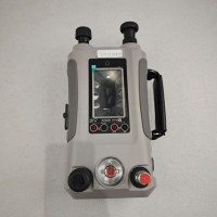 德鲁克DPI612Flex压力校准器