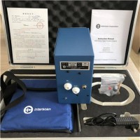 美国Interscan 4160甲醛检测仪