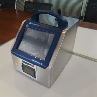 日本Kanomax 3910便携式粒子计数器