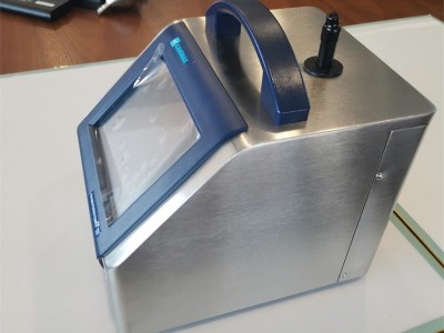 日本Kanomax 3910便携式粒子计数器图5
