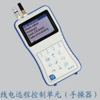 德国RBR ECOM-J2KN多功能烟气分析仪