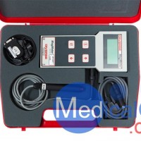 英国DIVERSE MF300Fe+铁素体检测仪