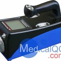 Ecoprobe 5土壤VOC污染检测仪