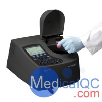 Orion AQ8000紫外可见分光光度计