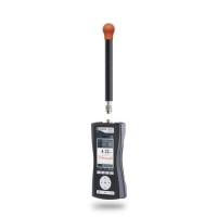 Wavecontrol SMP2场强仪