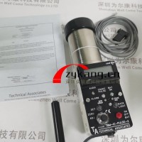 美国TA TBM-IC-Pulse-X电离室