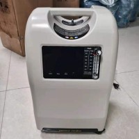 HigherPeak MAG-30低氧发生器