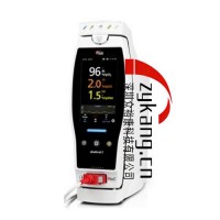 Masimo Radical-7脉博血氧仪