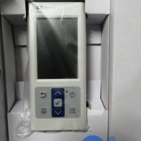 Nellcor PM10N脉搏血氧仪