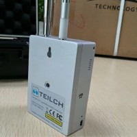 TEILCH Lite 103粒子计数器