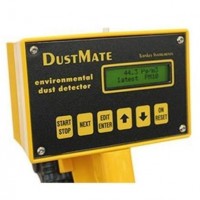 英国Turnkey DustMate粉尘