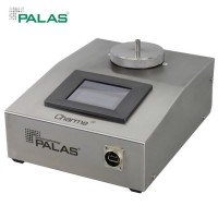 Palas CHARME气溶胶静电计