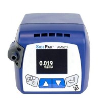 TSI AM520/AM520i个体暴露粉尘仪