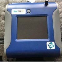 美国TSI8533EP粉尘仪